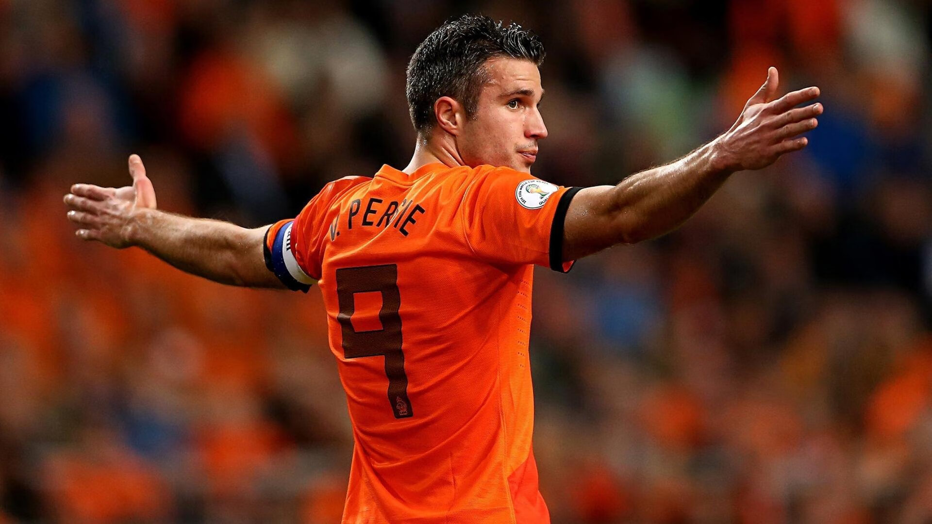 季后赛经典瞬间，到底哪个最燃？，季后赛出场时间排行榜