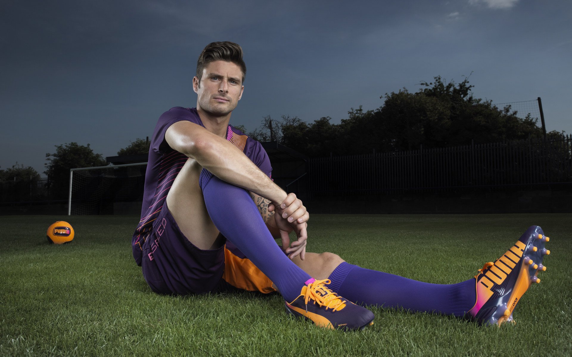 季后赛经典瞬间，到底哪个最燃？，季后赛出场时间排行榜