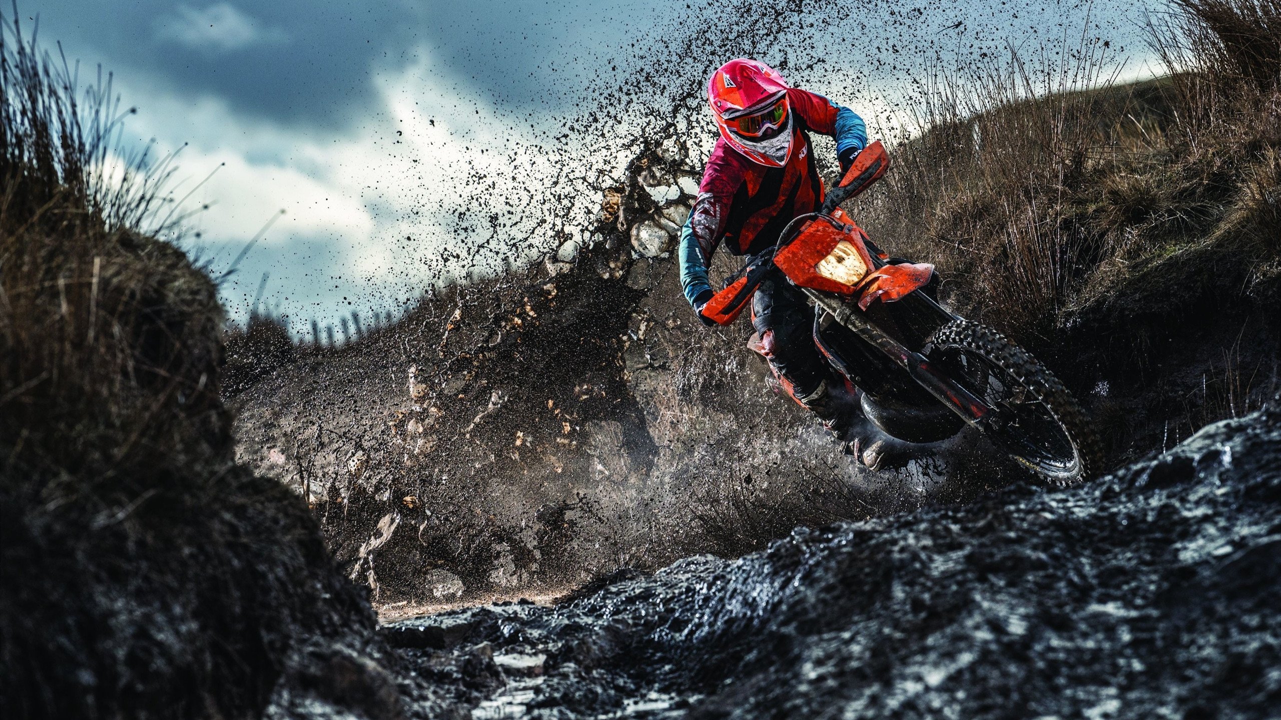 拜仁进攻端火力全开,连续五场大胜,拜仁进球