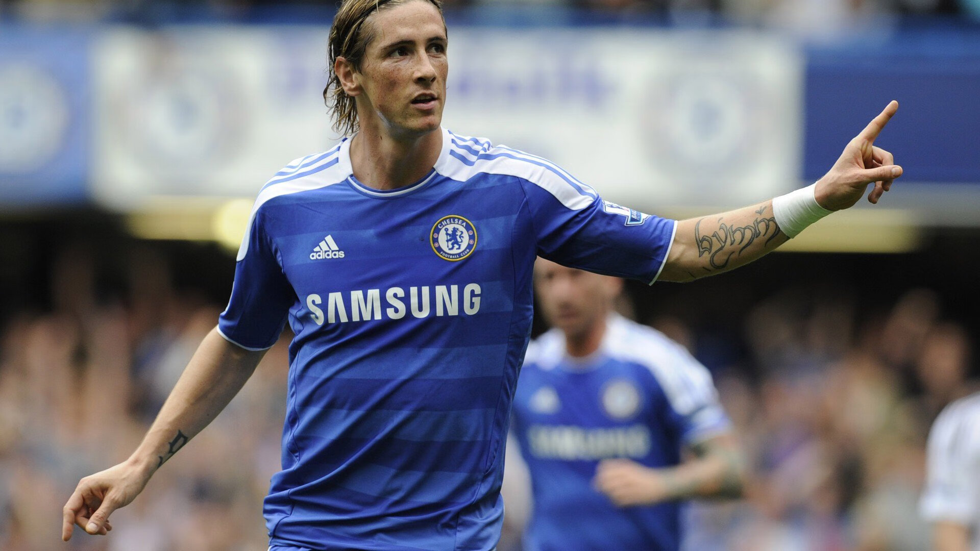 拜仁进攻端火力全开,连续五场大胜,拜仁进球