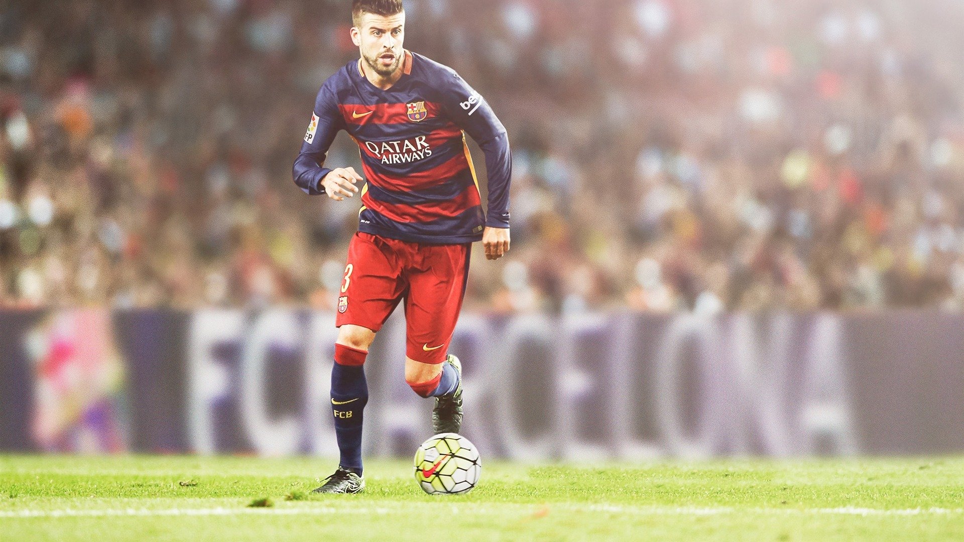 战术分析:英超各队高位逼抢与防守反击,英超各队打法