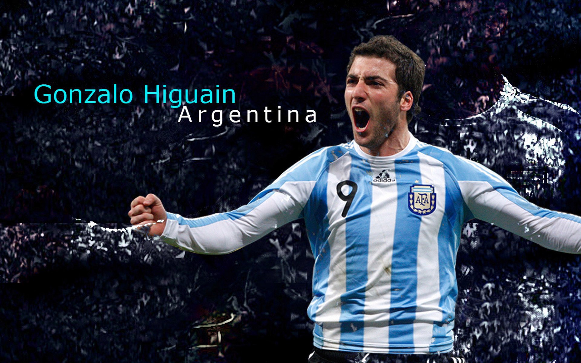 拜仁战胜劲敌,凯恩完成帽子戏法,凯恩球迷