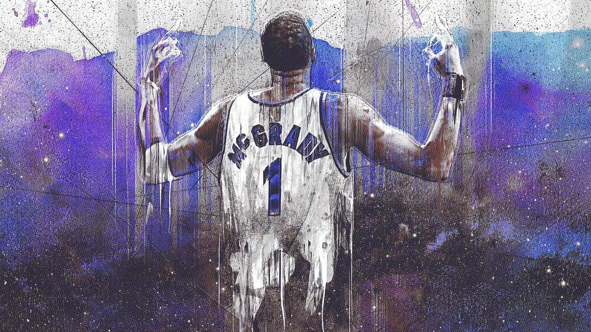 福登与哈兰德组合给瓜迪奥拉带来多种战术选择，福登和哈兰德