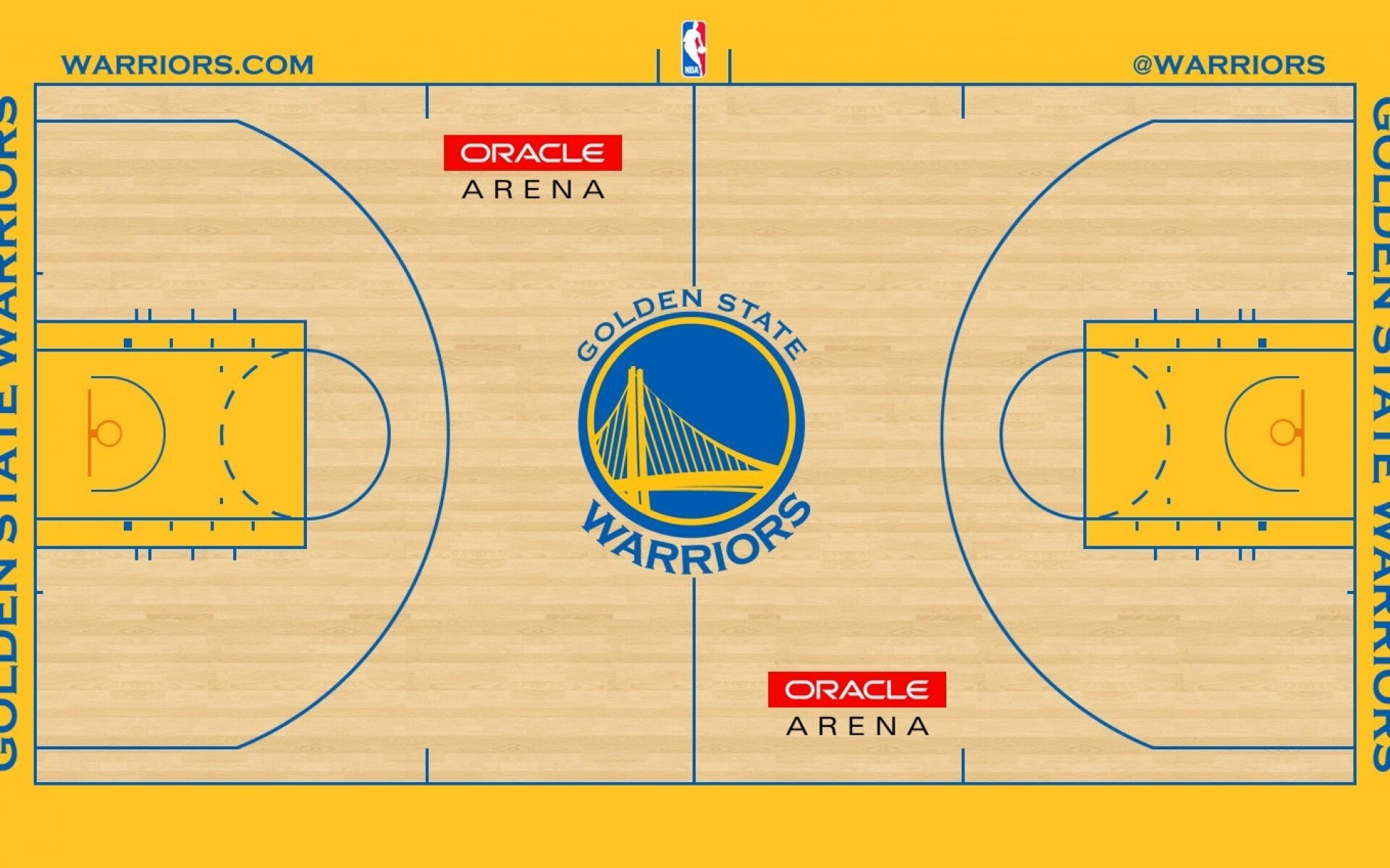 逆转传奇：那些令人留下深刻印象的精彩比赛！，逆转传说