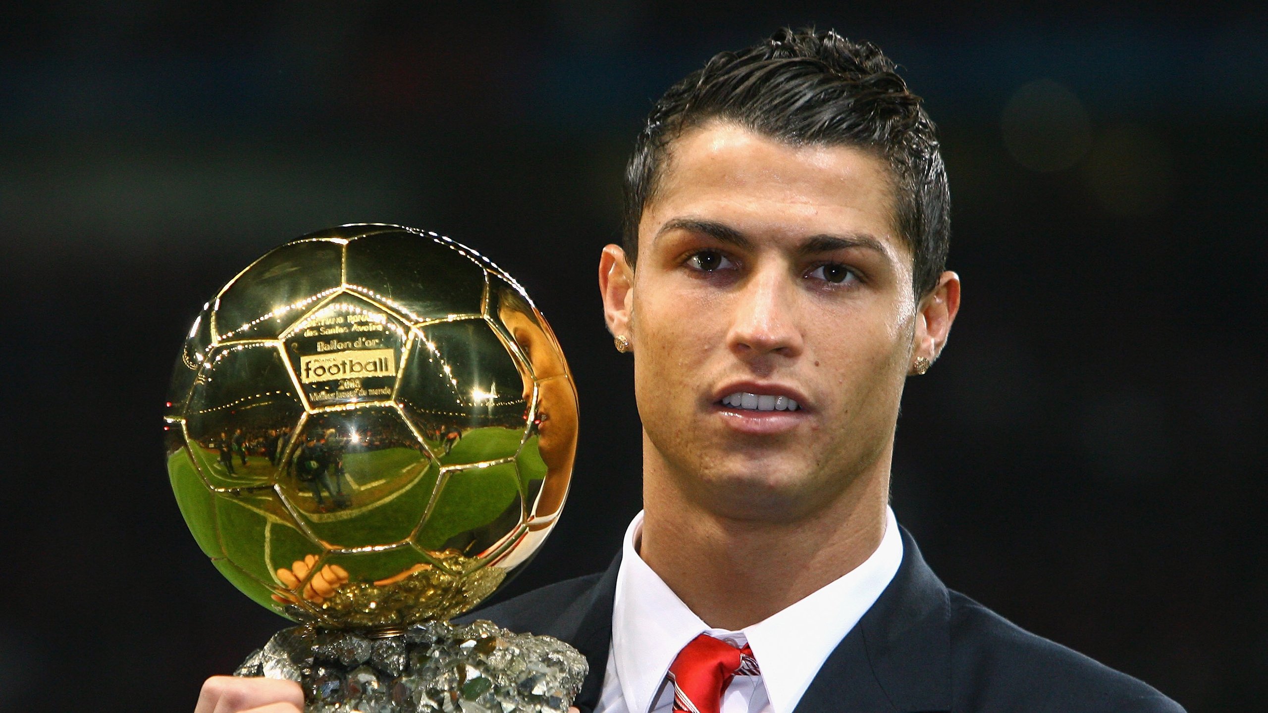 马竞曼联激战，欧洲冠军联赛焦点对决展开，马竞欧洲杯