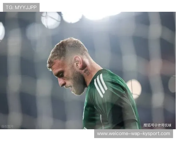 尤文图斯瞄准最强后腰,打造梦幻中场王国 尤文图斯瞄准最强后腰,打造梦幻中场王国