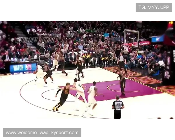 布加勒斯特星队决心通过区域联赛精炼青年力量,开启未来足球新纪元 布加勒斯特星队决心通过区域联赛精炼青年力量,开启未来足球新纪元