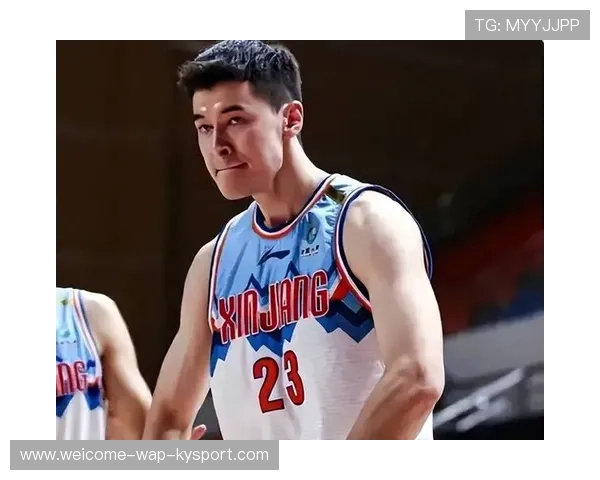 新疆队全新锋线组合即将巅峰出击,点燃赛场火焰! 新疆队全新锋线组合即将巅峰出击,点燃赛场火焰!