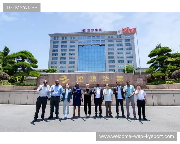 海港俱乐部的品牌国际化路径详解