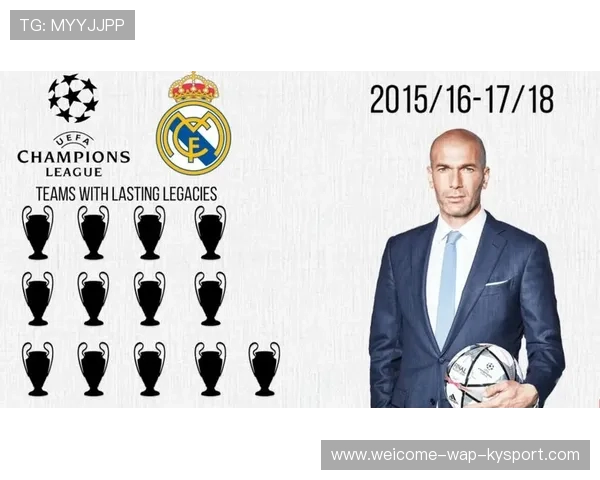 皇马没有明确核心？探索“无核心”战术背后的秘密