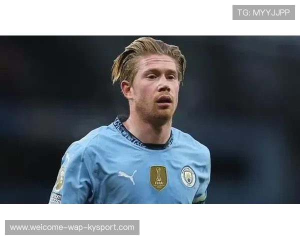 西汉姆联锁定德布劳内式调控者——足球战术新宠的背后揭秘