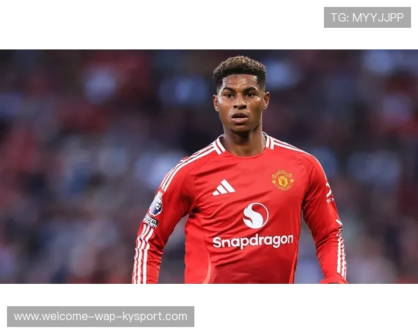 阿森纳将目光投向德乙强力前锋：未来锋线新星或许就在眼前