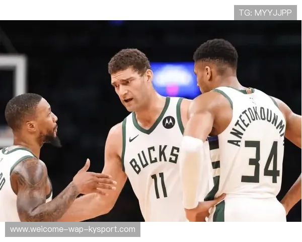 雄鹿核心突然伤退，里弗斯紧急启用替补方案曝光