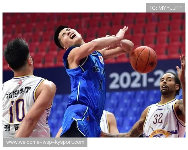 CBA赛季再燃青春之火,cba2021至2022 CBA赛季再燃青春之火,cba2021至2022