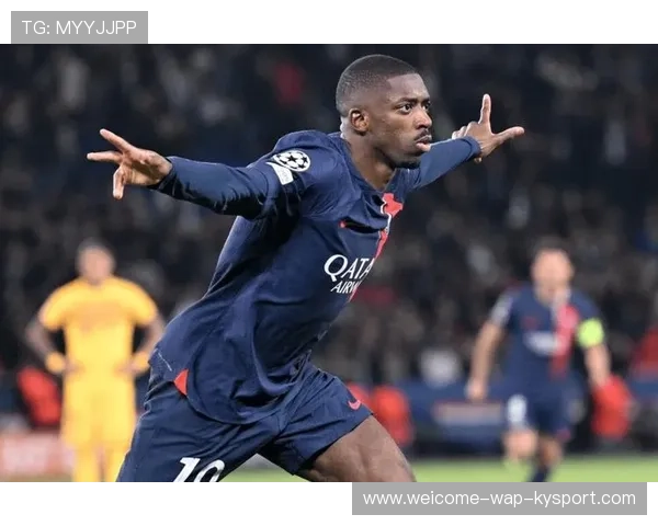 专家解析登贝莱8年迟来辉煌的背后原因，登贝莱资料