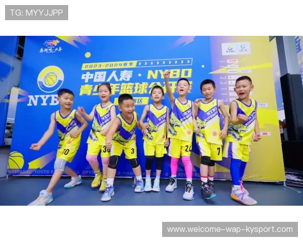 中国篮球赛事品牌在国际商标注册中的障碍与应对，中国篮球队标志