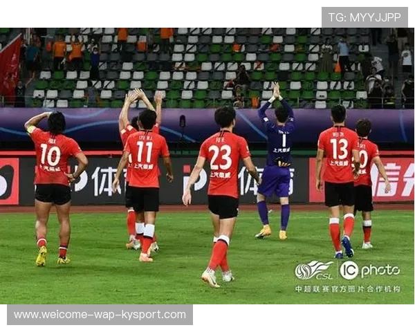 中超是否建立球迷满意度调查机制，中超球迷忠诚度