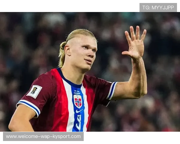 五大联赛头号球星对决即将上演，五大联赛各位置赛季十佳球员