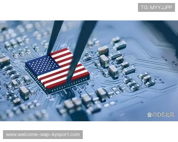 博卡缺乏中场调度核心：破局之路与未来展望