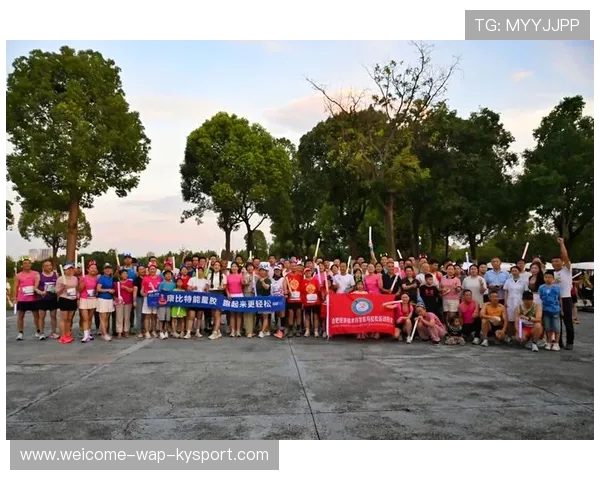 夜间马拉松试点成功，城市夜跑文化兴起，夜间跑马怎么回事