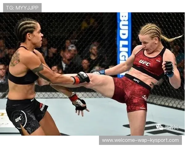 帕切科看好努涅斯加盟穆帅阵营，助力重塑辉煌，努涅斯vs舍甫琴科