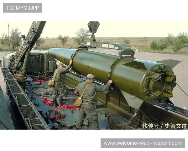 援乌远程导弹？特朗普回应亮了！，特朗普援助乌克兰远程导弹