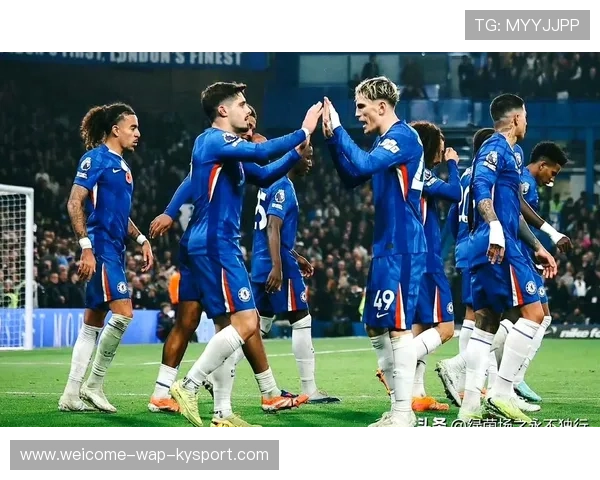 曼联与切尔西的阵容对比，谁能在英超争夺更高荣誉，曼联vs切尔西谁厉害