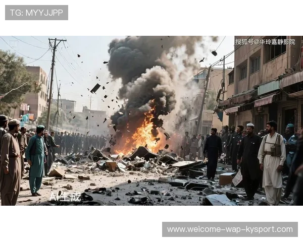 巴基斯坦再遇失利,战术执行不到位,巴基斯坦当局 巴基斯坦再遇失利,战术执行不到位,巴基斯坦当局