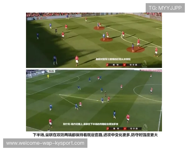 教练战术板数字化,赛前准备更具效率,的篮球教练战术板教程视频 教练战术板数字化,赛前准备更具效率,的篮球教练战术板教程视频