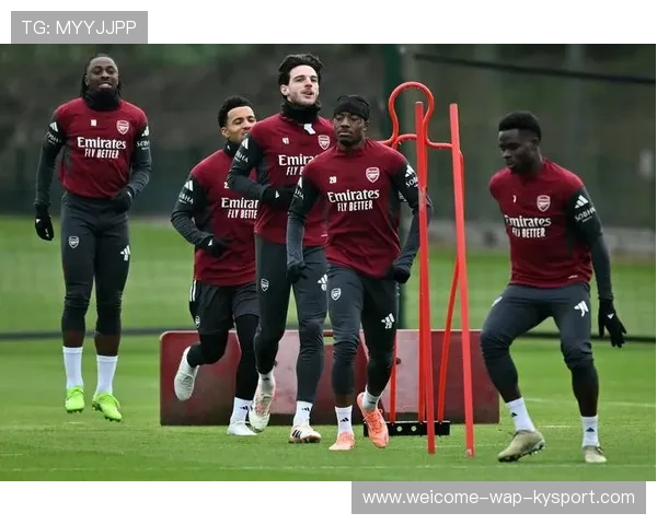 欧冠赛季临近，阿森纳的防守和进攻体系将是关键，阿森纳欧冠淘汰赛成绩