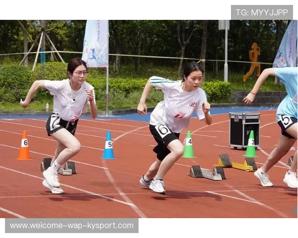 神技开挂！运动员极限跳跃震撼全场，惊呆全网！