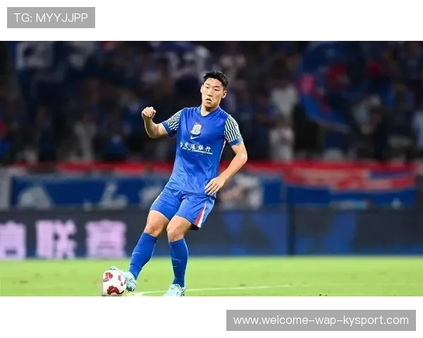 足协裁判评议结果确认申花球员无犯规事实成立，申花足协杯第二回合