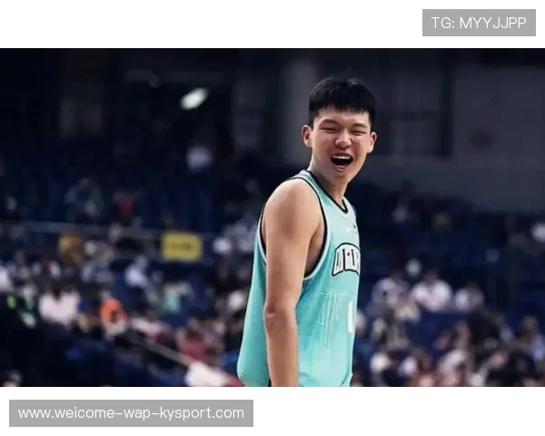 青岛崭露头角，力拼季后赛！，青岛 糁