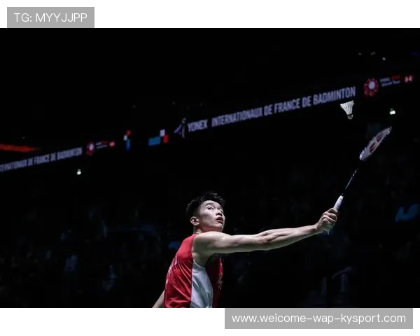 李诗沣表现亮眼,未来潜力巨大,李诗沣简历 李诗沣表现亮眼,未来潜力巨大,李诗沣简历