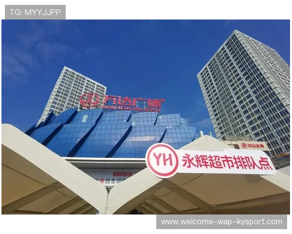 永辉深圳店调改即将收官,胖改门店全城布局,深圳永辉超市门店一览表 永辉深圳店调改即将收官,胖改门店全城布局,深圳永辉超市门店一览表