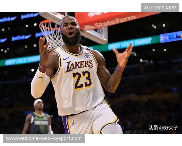 湖人队全队团结作战,争夺季后赛资格,湖人队全队团结作战,争夺季后赛资格是什么 湖人队全队团结作战,争夺季后赛资格,湖人队全队团结作战,争夺季后赛资格是什么