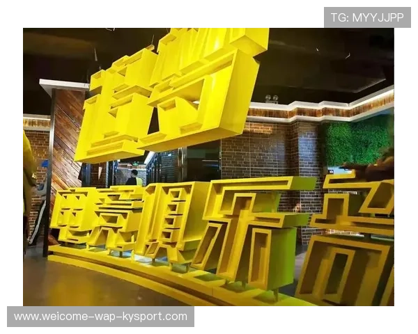 电竞俱乐部管理体系科学完善,电竞俱乐部经营理念 电竞俱乐部管理体系科学完善,电竞俱乐部经营理念