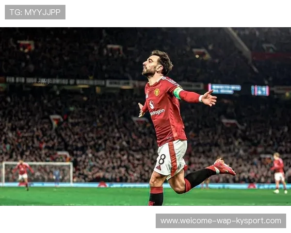 老特拉福德之夜:B费双响如何压制孙兴慜?,老特拉福德演唱会 老特拉福德之夜:B费双响如何压制孙兴慜?,老特拉福德演唱会