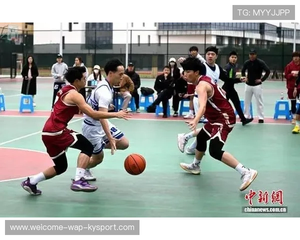 篮球运动在中国城市夜校学习中的文化功能,篮球在学校的作用和地位 篮球运动在中国城市夜校学习中的文化功能,篮球在学校的作用和地位