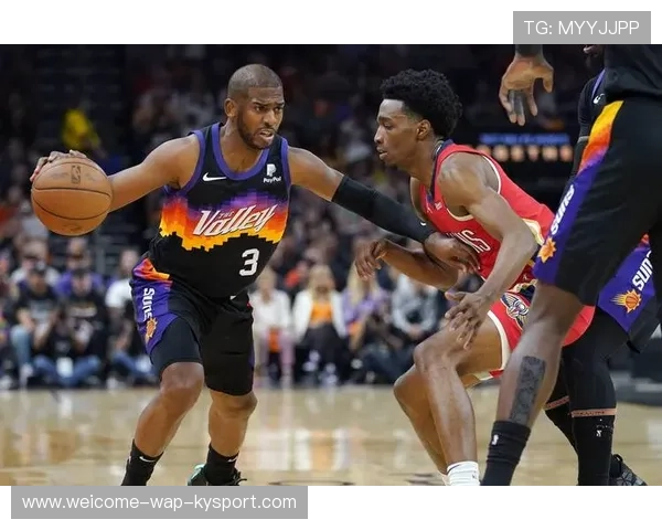 鹈鹕队主场取胜，季后赛希望增强，鹈鹕队主力阵容