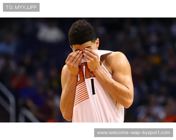 太阳压住失误控球,胜利稳稳收官,太阳故意输球 太阳压住失误控球,胜利稳稳收官,太阳故意输球