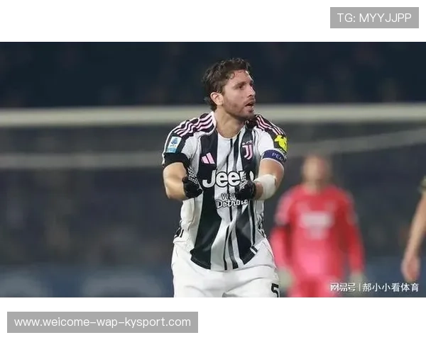 斯帕莱蒂现场观战意甲第23轮,考察洛卡特利防守端覆盖力 斯帕莱蒂现场观战意甲第23轮,考察洛卡特利防守端覆盖力