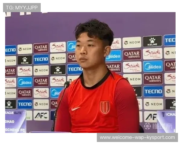 辽宁铁人16名强援助阵,严鼎皓单挑大梁掌控沈阳主场节奏 辽宁铁人16名强援助阵,严鼎皓单挑大梁掌控沈阳主场节奏