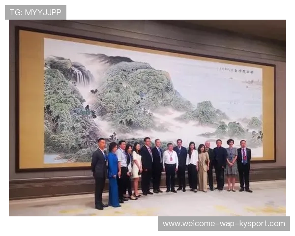 全球体育赞助市场在后疫情时代的战略转型路径