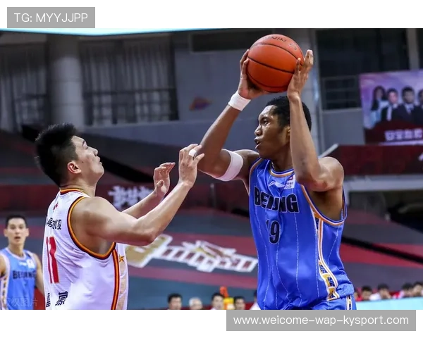 团队协作流畅高效，比赛节奏稳定