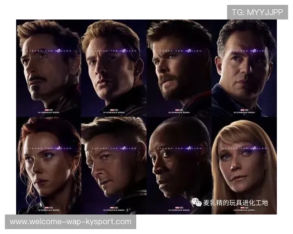 终局逆转成功 终局逆转成功