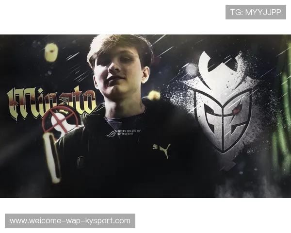 m0NESY职业态度太圈粉了