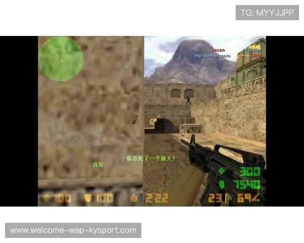 [选手名]锐评当前地图池：Dust2的回归是众望所归