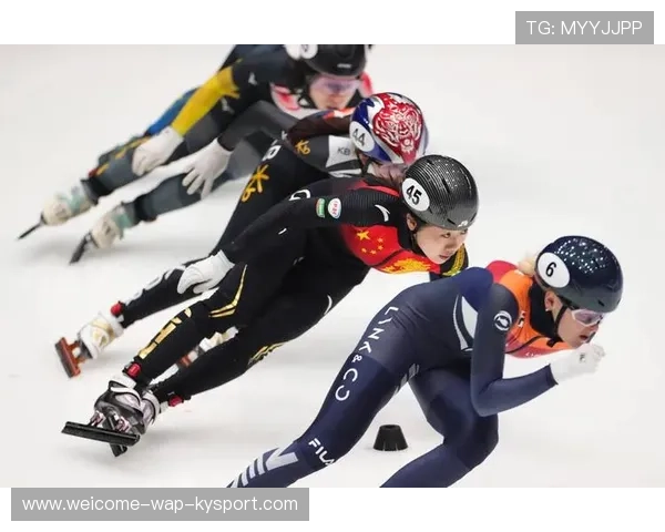 世界短道速滑科研训练模型应用教材第三版出版,2021世界短道速滑比赛时间 世界短道速滑科研训练模型应用教材第三版出版,2021世界短道速滑比赛时间