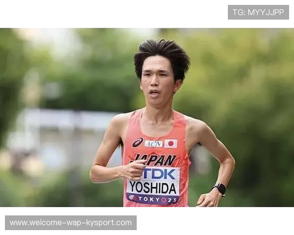 由于名古屋亚运会带动,日语学习成为体育生中的新风潮。,名古屋申办奥运会 由于名古屋亚运会带动,日语学习成为体育生中的新风潮。,名古屋申办奥运会